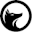 Logo Fuchs